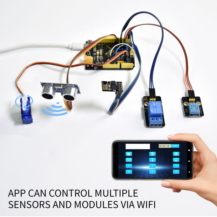 Keyestudio%20STEM%20Complete%20IOT%20Starter%20Kit%20For%20Arduino%20UNO%20Starter%20Kit%20Electronics%20Projects%20Support%20Scratch%20Graphical%20Programming%20-%20Image%205