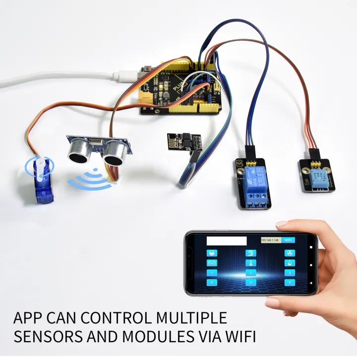 Keyestudio%20STEM%20Complete%20IOT%20Starter%20Kit%20For%20Arduino%20UNO%20Starter%20Kit%20Electronics%20Projects%20Support%20Scratch%20Graphical%20Programming%20-%20Image%205