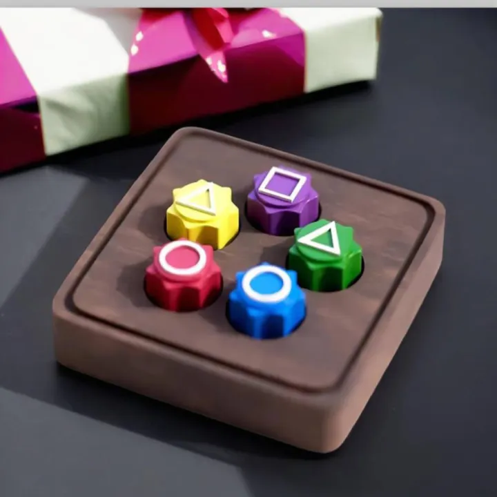 Fun%20Jack%20Stone%20Pebbles%20Set%20Korean%20Game%20Traditional%20Play%20Game%20Hand%20Eye%20Coordination%20Training%20Toy%20Set%20For%20Board%20Game%20Party%20Games%20-%20Image%205