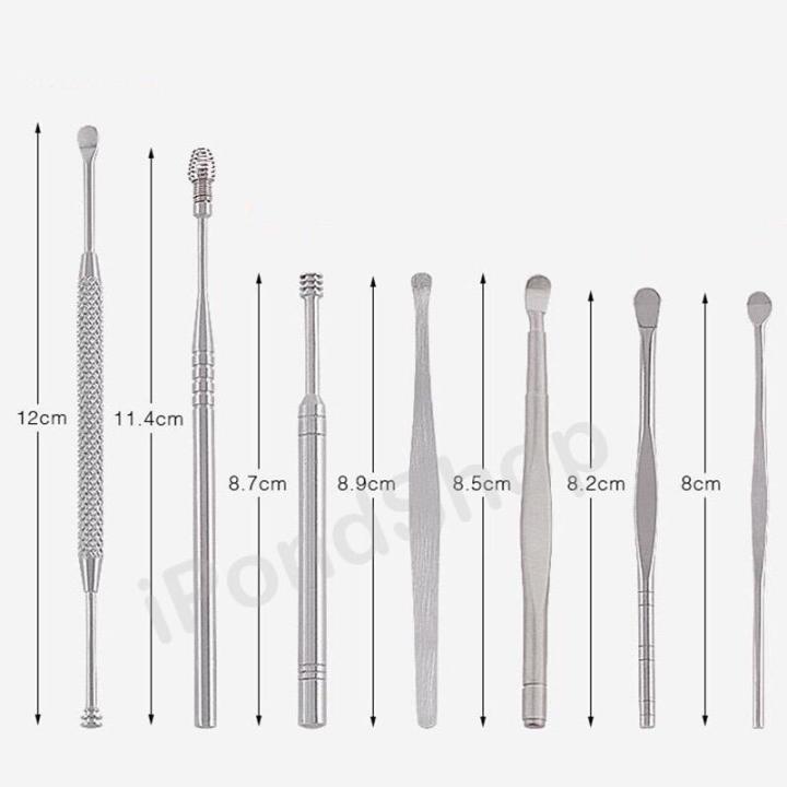 7%20types%20of%20stainless%20steel%20ear%20cleaner%20-%20Image%205