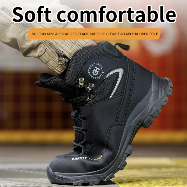 Construction%20Safety%20Shoes%20Men%20Waterproof%20Work%20Boots%20Anti-smash%20Steel%20Toe%20Shoes%20Puncture-Proof%20Indestructible%20Shoes%20Safety%20Shoes%20-%20Image%205