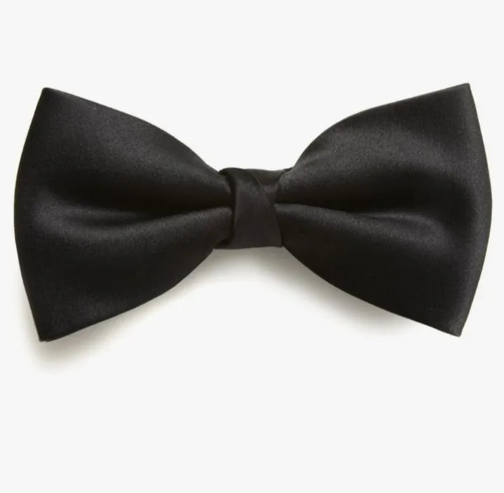 TUXEDO%20BELT%20BOW%20&%20POCKET%20SQUARE%20-%20Image%203