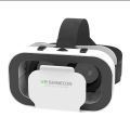 VR headset high quality. 