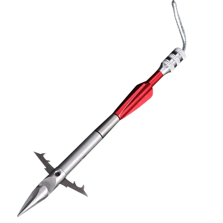 Stainless%20Steel%20Fishing%20Dart%201ps%20-%20Image%203