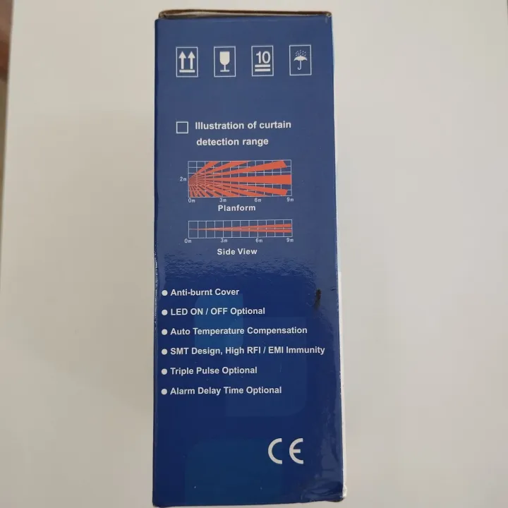 PIR%20pet%20friendly%20motion%20sensor%20-%20Image%202