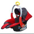 Cosmos Infant Carrier Baby & Baba Carry Cot For Kids & Toddler.. 