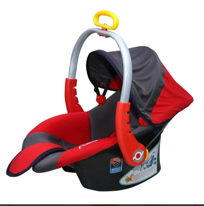 Cosmos%20Infant%20Carrier%20Baby%20&%20Baba%20Carry%20Cot%20For%20Kids%20&%20Toddler.%20-%20Image%203