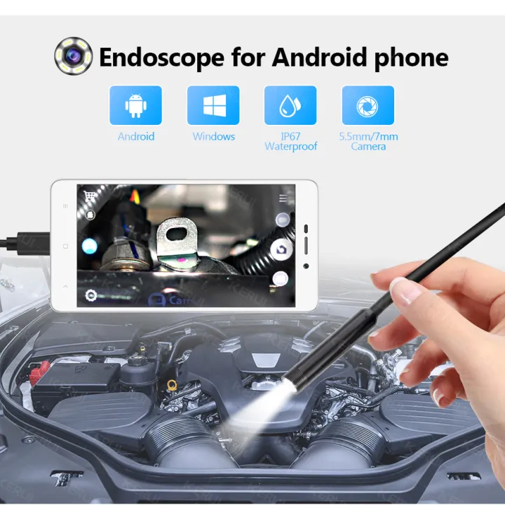 7MM%20Android%20Endoscope%20Camera%203%20IN1%20Micro%20USB%20Type%20C%20Borescope%20Mini%20Camera%20Waterproof%20LED%20Car%20Inspection%20PC%20-%20Image%204
