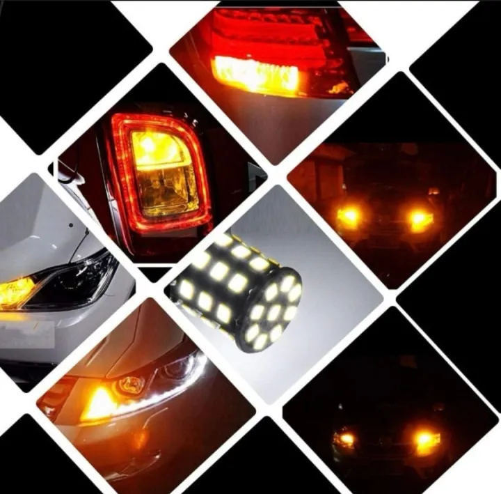 Indicator%20Bulbs%20360%20Reflecting%20For%20Motorbike,%20Car%20LED%20(12%20V,%2012%20W)%20(Universal%20For%20Car,%20Bike,%20Pack%20of%204)%20-%20Image%202