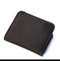 Card Holder Voilet For Men and Boys. 