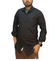 Linen Full Sleeve Shirt For Men| Full Sleeve Shirt For Men| Premium Quality Full Sleeve Shirt For Men. 
