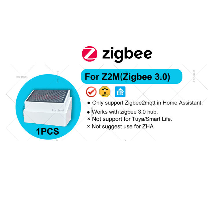 Zigbee%20Rain%20Detection%20Sensor%20with%20Light%20Detector%20Outdoor%20Waterproof%20Rain%20Drop%20Sensor%20For%20Tuya%20Home%20Assistant%20Z2MQTT%20Automation%20-%20Image%207