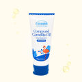 [Einmilk] camellia oil shampoo and baby shower gel 2-in-1 480ml | us.ozcosmetics.com. 