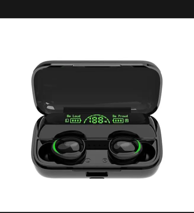 Air%20buds%20with%20touch%20sensor%20-%20Image%202