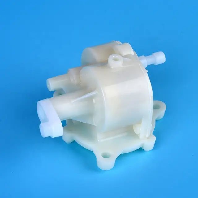 General%20Desk%20fan%20parts%20electric%20floor%20fan%20gear%20box%20Pedestal%20fan%20shake%20head%20gearbox%20-%20Image%202