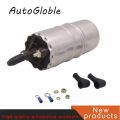 12V 52mm 16121461576 Fuel Pump For BMW K+Ducati K75 K100 K1100 K1 83-97 Ducati 907 851 888 16121460452 058046 TP-513 0580463999.