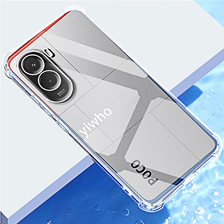 For%20Xiaomi%20Poco%20M7%204G%20M7%20Pro%205G%20M7plus%20Protective%20Transparent%20Phone%20Case%20Clean%20Back%20Cover%20Protector%20M7Pro%205G%20M6%20Pro%20M7%20Plus4G%20-%20Image%206
