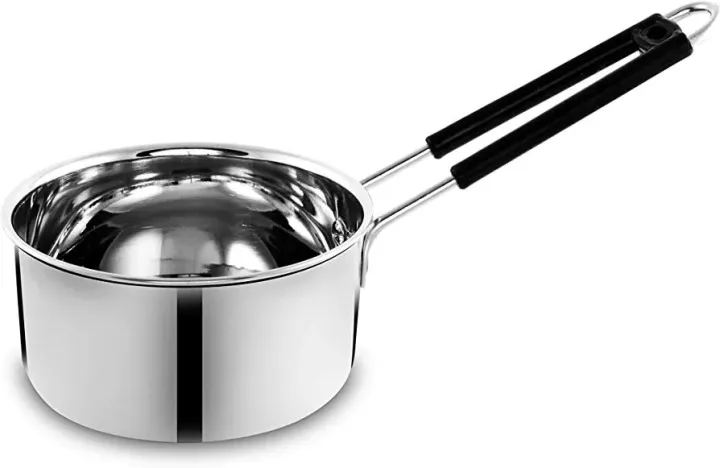 Classic%20Essentials%20Stainless%20Steel%20Multipurpose%20Sauce%20Pan%201200ml%20-%20Image%207