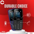 Nokia 105 Model CORN B181. 