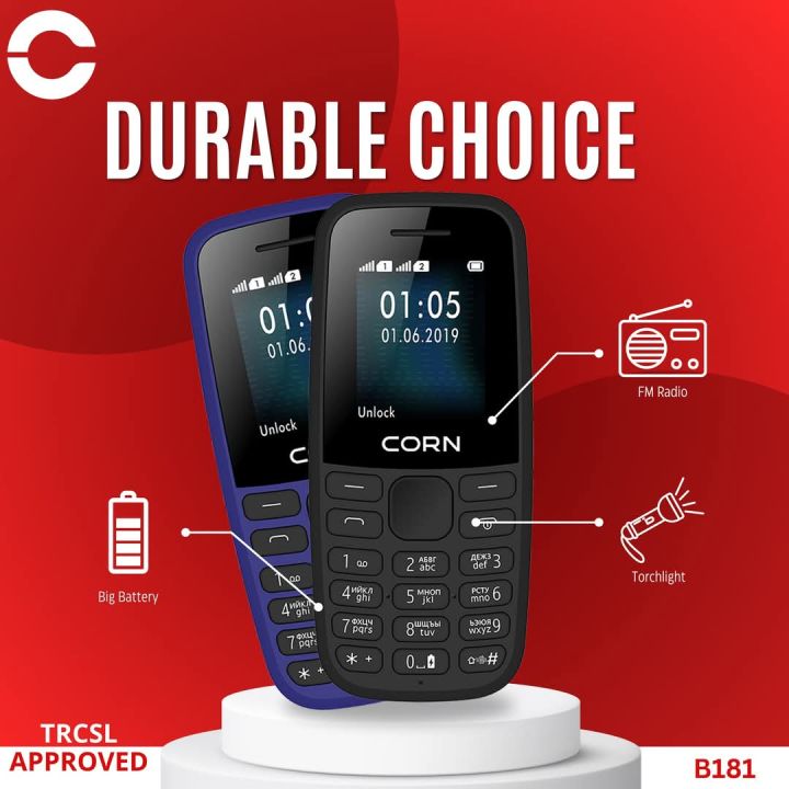 Nokia%20105%20Model%20CORN%20B181%20-%20Image%203