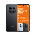 Xiaomi Redmi Note 15 5G 8GB/256GB | Snapdragon | Curved Display | Official.