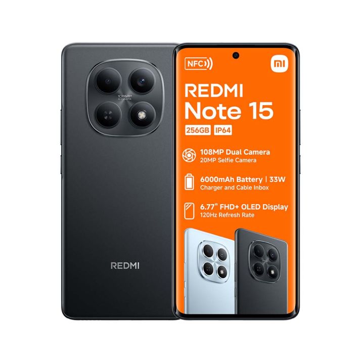 Xiaomi%20Redmi%20Note%2015%205G%208GB/256GB%20%7C%20Snapdragon%20%7C%20Curved%20Display%20%7C%20Official%20-%20Image%203