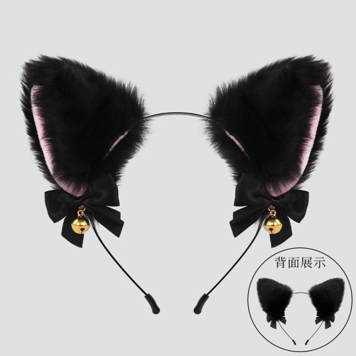 Halloween%20Cats%20Costume%20Set%20for%20Girl%20Cosplay,%20Halloween%20Cats%20Costume%20Accessories%20with%20Headband,%20Tail,%20Gloves%203Pcs%20-%20Image%206