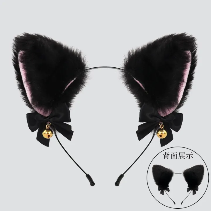 Halloween%20Cats%20Costume%20Set%20for%20Girl%20Cosplay,%20Halloween%20Cats%20Costume%20Accessories%20with%20Headband,%20Tail,%20Gloves%203Pcs%20-%20Image%206