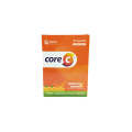 Core C 1000mg Vitamin C Powder – Sugar-Free Sachets for Immunity, Anti-Aging & Skin Brightening. 