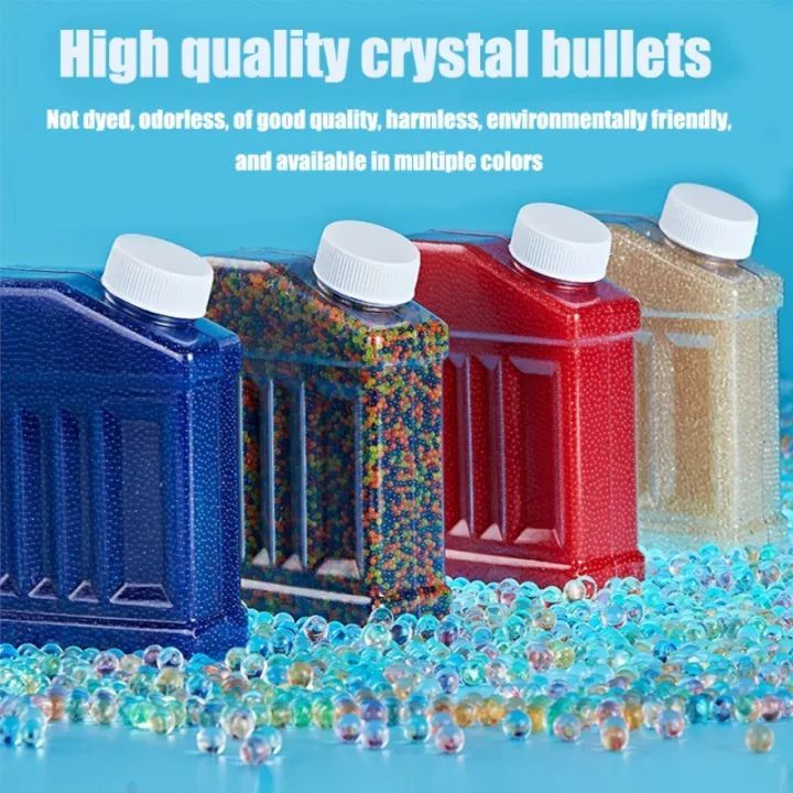 20000%20Pcs%20Refill%20Gel%20Blaster%20Ammo%20-%207-8mm%20Gel%20Bullets%20for%20Gel%20Blaster%20Gun,%20Electric%20Gel%20Ball%20Gun%20with%20Plastic%20Refill%20-%20Image%208
