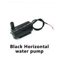 10-1PCS,DC 5V 3V Micro Submersible Motor Pump Silent Portable Submersible Water Pump USB for Fish Tank Fountain Aquarium Garden.
