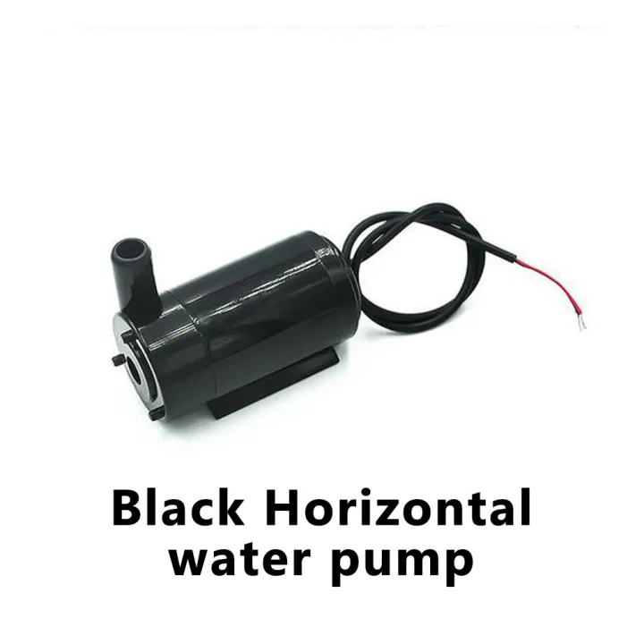 10-1PCS,DC%205V%203V%20%20Micro%20Submersible%20Motor%20Pump%20Silent%20Portable%20Submersible%20Water%20Pump%20USB%20for%20Fish%20Tank%20Fountain%20Aquarium%20Garden%20-%20Image%207