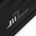 Summer New Men's Shorts Gym Fitness Quick Dry Running Sports Board Shorts Men Classic Joggers Bottom Black Short Pants Man M-4XL.