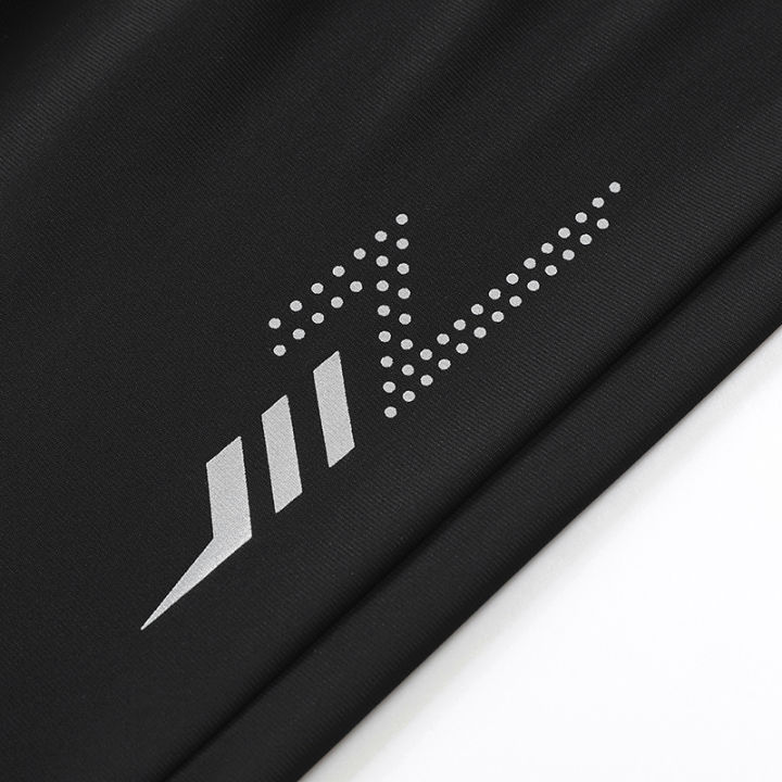 Summer%20New%20Men's%20Shorts%20Gym%20Fitness%20Quick%20Dry%20Running%20Sports%20Board%20Shorts%20Men%20Classic%20Joggers%20Bottom%20Black%20Short%20Pants%20Man%20M-4XL%20-%20Image%207