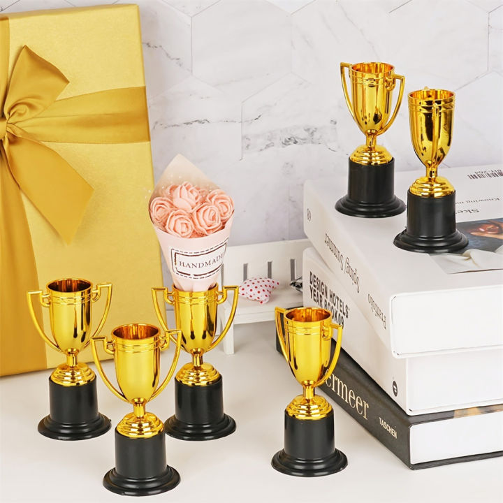 6/12Pcs%20Plastic%20Gold%20Trophy%20Prizes%20Kids%20Birthday%20Party%20Favors%20Kindergarten%20Celebration%20Party%20Rewards%20Pinata%20Easter%20Party%20Fillers%20-%20Image%206