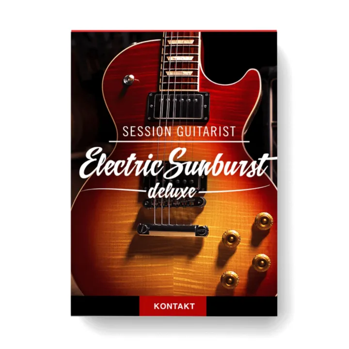 Session%20Guitarist%20Sunburst%20Deluxe%20Kontakt%20Library%20-%20Image%202