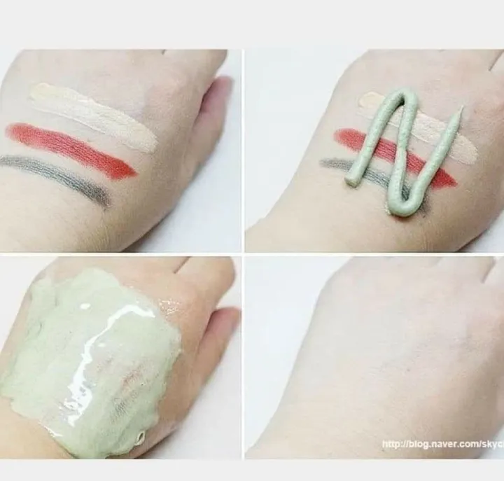 Fraijour%20Warmwood%20Foam%20-%20Image%204