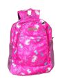 Kids School Bag _Children's Backpack Combolcat Fabric _ Size:15".10".6"inch.. 