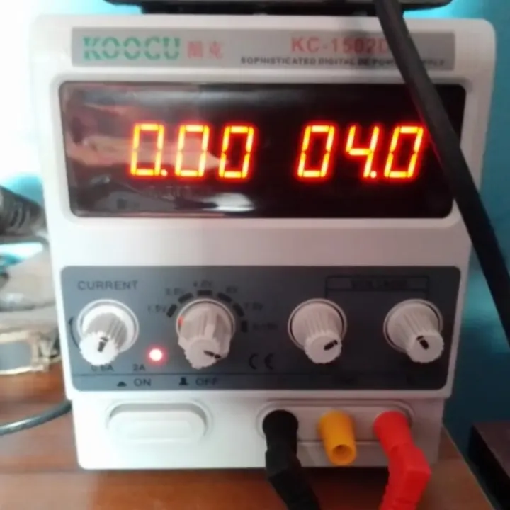 Regulated%20Power%20Supply%20New%201502DD+%2015V%202A%20AC%20to%20DC%2015W%20Adjustable%20Current%20for%20Mobile%20Phone%20Repair%20Power%20Test%20Similar%20BK-1502DD%20KC-1502DD%20BK-858A%20Koocu-881D%20Kada%20878D+%20-%20Image%208