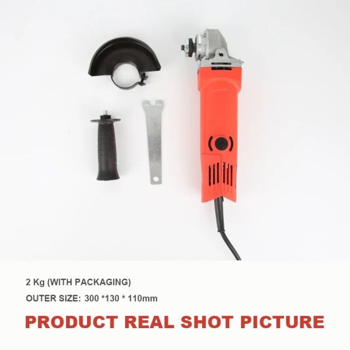 Super%201850W%20Professional%20Angle%20Grinder%20Machine%20With%20Accessories%20-%20Tools,%20DIY%20&%20Outdoor%20-%20Modern%20and%20Trendy-%20Vibes%20-%20Image%202