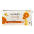 Vitamin C facial Kit 120g. 