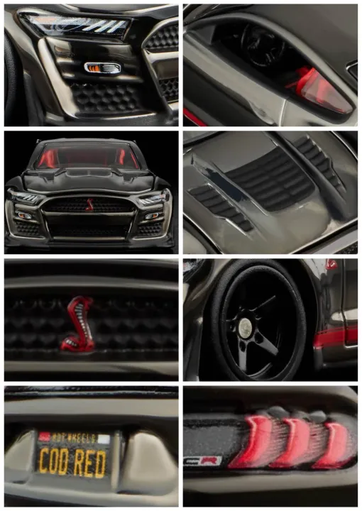 Hot%20Wheels%20Collectors%20RLC%20Exclusive%202022%20Ford%20Mustang%20Shelby%20GT500%20Code%20Red%20(Members%20Only%20Edition)%20opening%20hood,%20diecast,%20rubber%20tire,%20diecast%20metal%20car%20toy%20for%20kids%20&%20collectors.%20-%20Image%207