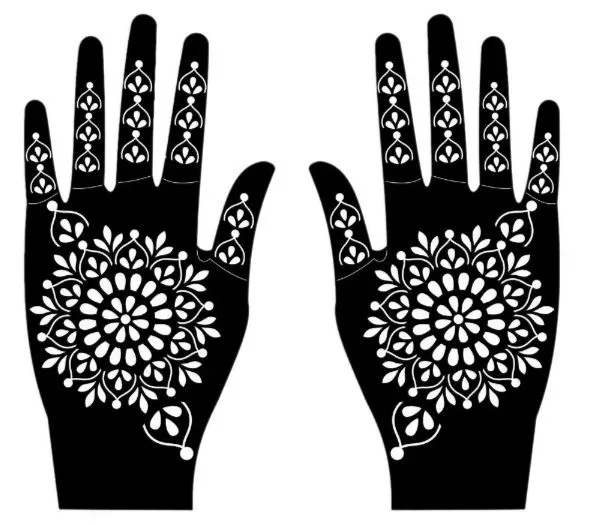 Mehndi%20sticker.%20Sticker%20mehndi.%20Mehndi%20for%20girls.%20Hand%20mehndi.%20Special%20mehndi%20stickers.%20-%20Image%202