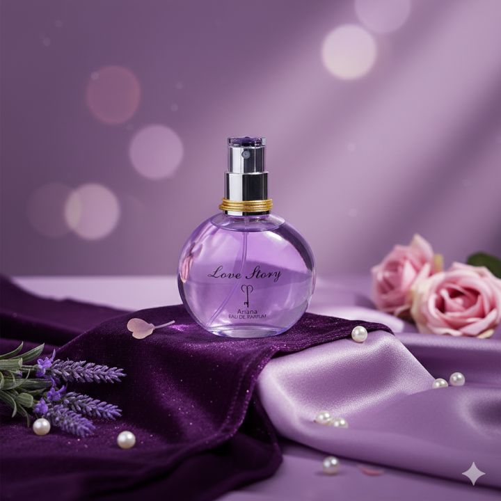 Perfume%20Eau%20De%20Parfum%20Ariana%20Eau%20De%20Parfum%20Imported%20Perfume%20Oriole%20Purple%20Bottle%20Ariana%20Love%20Story%20Eau%20De%20Parfum%20100%20ml%20-%20Image%202