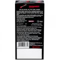 Pack of 20 Kamasutra Dotted Condoms. 