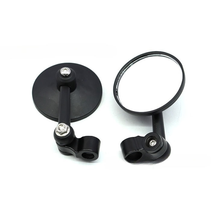 1%20Pair%20%20Rear%20Mirror%20CNC%20Bar%20End%20Side%20Mirror%20Motorbike%20Scooter%20Rearview%20Handle%20Bar%20Mirrors%20Universal%20Round%20Handlebar%20Mirror%20-%20Image%202