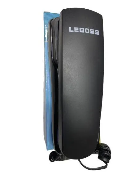 Wall%20mounted%20Landline%20Telephone%20set%20Leboss%20No%20display%20-%20Image%204