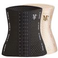 waist trainer binders shapers modeling strap corset slimming Belt underwear body shaper shapewear faja slimming belt tummy women. 