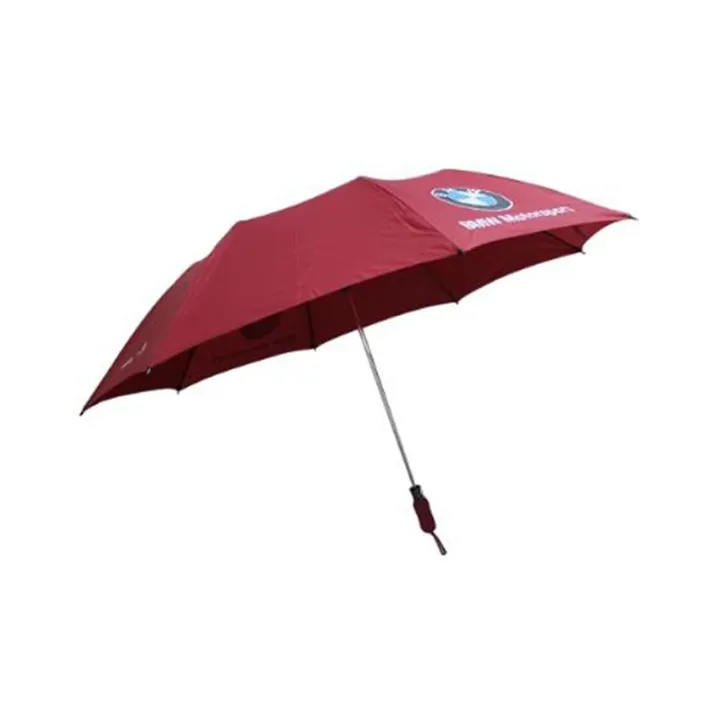 12%20shik%20Bmw%20Umbrella%20-%20Image%203