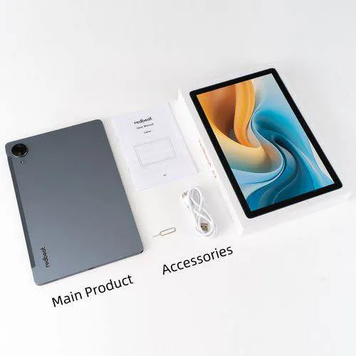 Redbeat%20Tablet%20A2%204GB+8GB%20RAM%20128GB%20%7C%20TRCSL%20Approved%20%7C%201%20Year%20Company%20Warranty%20-%20Image%203